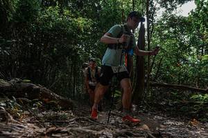 BIB: 
                            <button type="button" onclick="openModal(26003797)" class="btn btn-primary btn-sm float-right btn-popup" data-toggle="modal" data-target=".modal-high-quality">
                        <i class="fas fa-shopping-cart"></i> Add to Cart
                    </button>
                                            <button type="button" onclick="isThisMe(26003797, true)" class="btn btn-success btn-sm float-right btn-popup btn-isme hidden" data-toggle="tooltip" data-placement="bottom" title="นี่คือรูปของคุณใช่ไหม คลิกที่นี่เพื่อเอาเข้าอัลบั้ม">
                        <i class="fas fa-plus"></i> Add to album
                    </button>
                    <button type="button" onclick="isThisMe(26003797, false)" class="btn btn-warning btn-sm float-right btn-popup btn-isnotme hidden">
                        <i class="fas fa-ban"></i> Remove from album
                    </button>